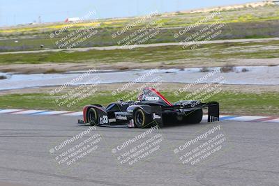 media/Mar-25-2023-CalClub SCCA (Sat) [[3ed511c8bd]]/Group 2/Race/